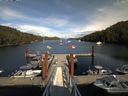 ./images/calvert/dock/20140723/dock20140723_163502.jpg
