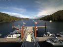 ./images/calvert/dock/20140723/dock20140723_164002.jpg