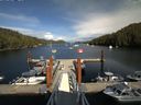 ./images/calvert/dock/20140723/dock20140723_164504.jpg