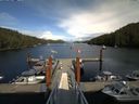 ./images/calvert/dock/20140723/dock20140723_165002.jpg