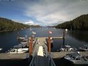 ./images/calvert/dock/20140723/dock20140723_165501.jpg