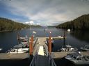 ./images/calvert/dock/20140723/dock20140723_170001.jpg
