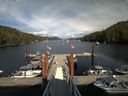 ./images/calvert/dock/20140723/dock20140723_170501.jpg