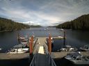 ./images/calvert/dock/20140723/dock20140723_171003.jpg