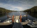 ./images/calvert/dock/20140723/dock20140723_171503.jpg