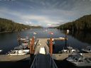 ./images/calvert/dock/20140723/dock20140723_172001.jpg