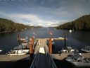 ./images/calvert/dock/20140723/dock20140723_172502.jpg