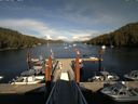 ./images/calvert/dock/20140723/dock20140723_173002.jpg