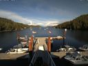 ./images/calvert/dock/20140723/dock20140723_173504.jpg