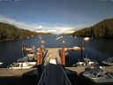 ./images/calvert/dock/20140723/dock20140723_174004.jpg
