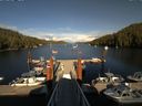 ./images/calvert/dock/20140723/dock20140723_174502.jpg