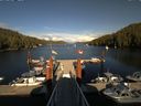 ./images/calvert/dock/20140723/dock20140723_175004.jpg