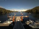 ./images/calvert/dock/20140723/dock20140723_175502.jpg