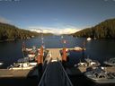 ./images/calvert/dock/20140723/dock20140723_180004.jpg