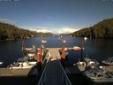 ./images/calvert/dock/20140723/dock20140723_180502.jpg