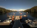 ./images/calvert/dock/20140723/dock20140723_181001.jpg
