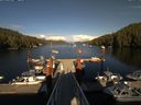./images/calvert/dock/20140723/dock20140723_181503.jpg