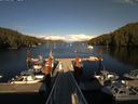 ./images/calvert/dock/20140723/dock20140723_182001.jpg
