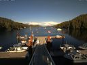 ./images/calvert/dock/20140723/dock20140723_182501.jpg