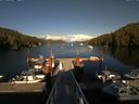 ./images/calvert/dock/20140723/dock20140723_183003.jpg