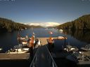 ./images/calvert/dock/20140723/dock20140723_183501.jpg