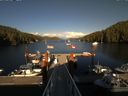 ./images/calvert/dock/20140723/dock20140723_184002.jpg