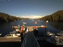 ./images/calvert/dock/20140723/dock20140723_184502.jpg