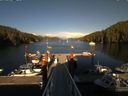 ./images/calvert/dock/20140723/dock20140723_185002.jpg