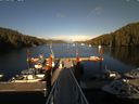 ./images/calvert/dock/20140723/dock20140723_190004.jpg
