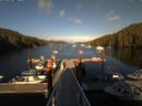 ./images/calvert/dock/20140723/dock20140723_190504.jpg