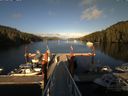 ./images/calvert/dock/20140723/dock20140723_191002.jpg