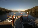 ./images/calvert/dock/20140723/dock20140723_191504.jpg