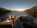 ./images/calvert/dock/20140723/dock20140723_192002.jpg