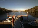./images/calvert/dock/20140723/dock20140723_192501.jpg