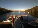 ./images/calvert/dock/20140723/dock20140723_193003.jpg