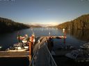 ./images/calvert/dock/20140723/dock20140723_193501.jpg