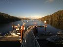 ./images/calvert/dock/20140723/dock20140723_194003.jpg