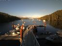 ./images/calvert/dock/20140723/dock20140723_194501.jpg