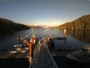 ./images/calvert/dock/20140723/dock20140723_195001.jpg