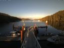 ./images/calvert/dock/20140723/dock20140723_195501.jpg