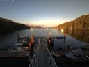 ./images/calvert/dock/20140723/dock20140723_200003.jpg