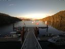 ./images/calvert/dock/20140723/dock20140723_200502.jpg