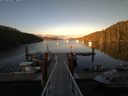 ./images/calvert/dock/20140723/dock20140723_201002.jpg
