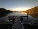 ./images/calvert/dock/20140723/dock20140723_201504.jpg