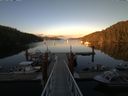 ./images/calvert/dock/20140723/dock20140723_202004.jpg