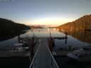 ./images/calvert/dock/20140723/dock20140723_202504.jpg