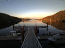 ./images/calvert/dock/20140723/dock20140723_203002.jpg