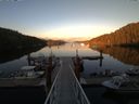 ./images/calvert/dock/20140723/dock20140723_203504.jpg
