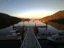 ./images/calvert/dock/20140723/dock20140723_204003.jpg