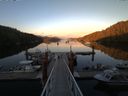 ./images/calvert/dock/20140723/dock20140723_204503.jpg